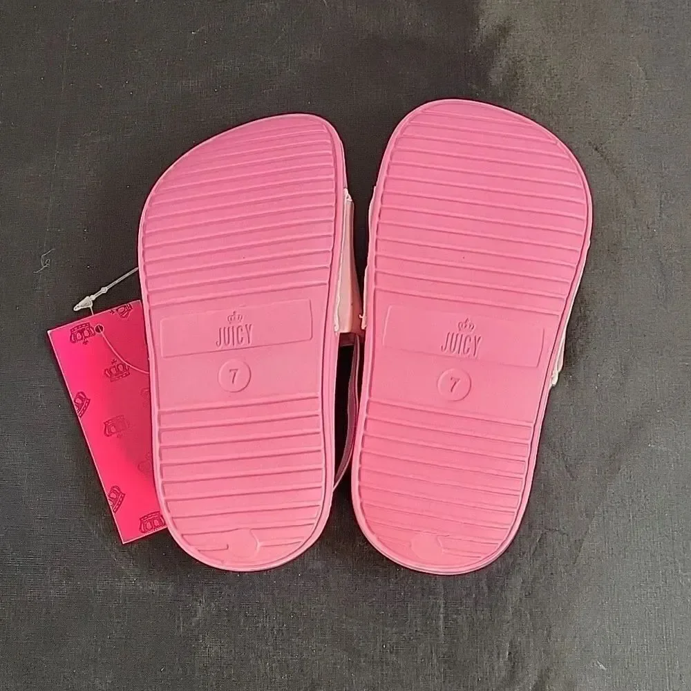 Juicy Couture brand new
